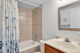4 Snapper Avenue - Photo 19