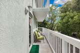 4 Snapper Avenue - Photo 2