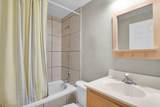 4 Snapper Avenue - Photo 20