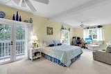 4 Snapper Avenue - Photo 21