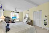 4 Snapper Avenue - Photo 22