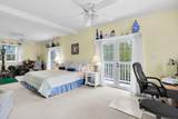 4 Snapper Avenue - Photo 23