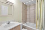 4 Snapper Avenue - Photo 24