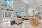 4 Snapper Avenue - Photo 3
