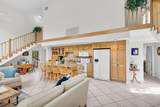 4 Snapper Avenue - Photo 4