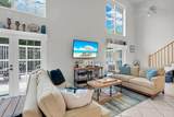 4 Snapper Avenue - Photo 6