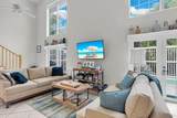 4 Snapper Avenue - Photo 7
