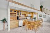 4 Snapper Avenue - Photo 8