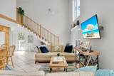 4 Snapper Avenue - Photo 9