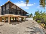 128 San Juan Drive - Photo 13
