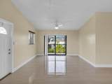 128 San Juan Drive - Photo 15
