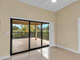 128 San Juan Drive - Photo 17