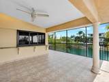 128 San Juan Drive - Photo 19