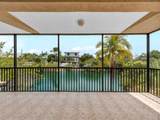 128 San Juan Drive - Photo 21