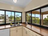128 San Juan Drive - Photo 23