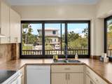 128 San Juan Drive - Photo 24