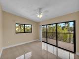 128 San Juan Drive - Photo 25