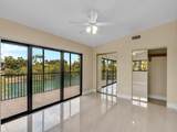 128 San Juan Drive - Photo 26