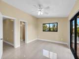 128 San Juan Drive - Photo 28