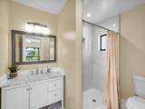 128 San Juan Drive - Photo 29