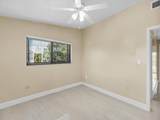 128 San Juan Drive - Photo 31