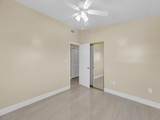128 San Juan Drive - Photo 32