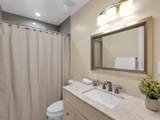 128 San Juan Drive - Photo 33
