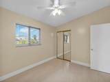 128 San Juan Drive - Photo 35