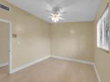 128 San Juan Drive - Photo 36
