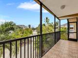 128 San Juan Drive - Photo 37