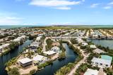 128 San Juan Drive - Photo 8
