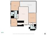 8202 Marina Villa Drive - Photo 52