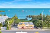 81910 & 81908 Overseas Highway - Photo 13