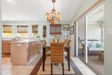 76 Shore Drive - Photo 33