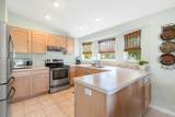 76 Shore Drive - Photo 35