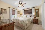 76 Shore Drive - Photo 45