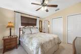 76 Shore Drive - Photo 46