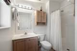 76 Shore Drive - Photo 48
