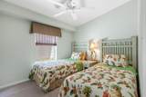 76 Shore Drive - Photo 49