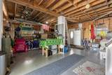76 Shore Drive - Photo 50