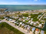 76 Shore Drive - Photo 59