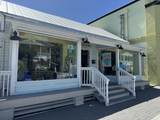912 Duval Street - Photo 1
