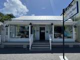912 Duval Street - Photo 2