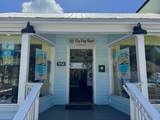 912 Duval Street - Photo 3