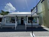 912 Duval Street - Photo 4
