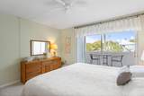 87455 Old Highway - Photo 12