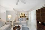 87455 Old Highway - Photo 2