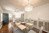 2916 Staples Avenue - Photo 10