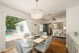 2916 Staples Avenue - Photo 11