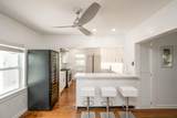 2916 Staples Avenue - Photo 12
